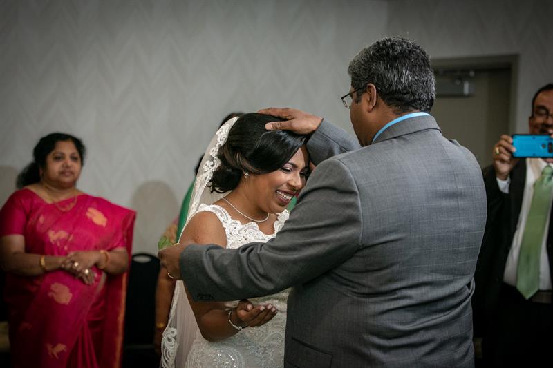 v.i.p.-country-club-new-rochelle-ny-wedding-photography-nobin-anisha1517655.jpg