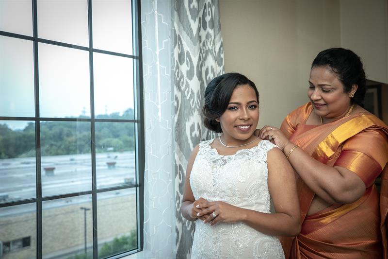 v.i.p.-country-club-new-rochelle-ny-wedding-photography-nobin-anisha1529725.jpg