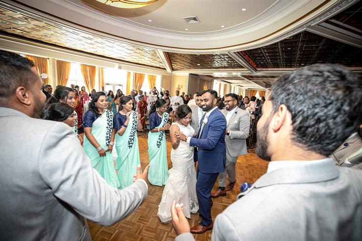 v.i.p.-country-club-new-rochelle-ny-wedding-photography-nobin-anisha1539665.jpg