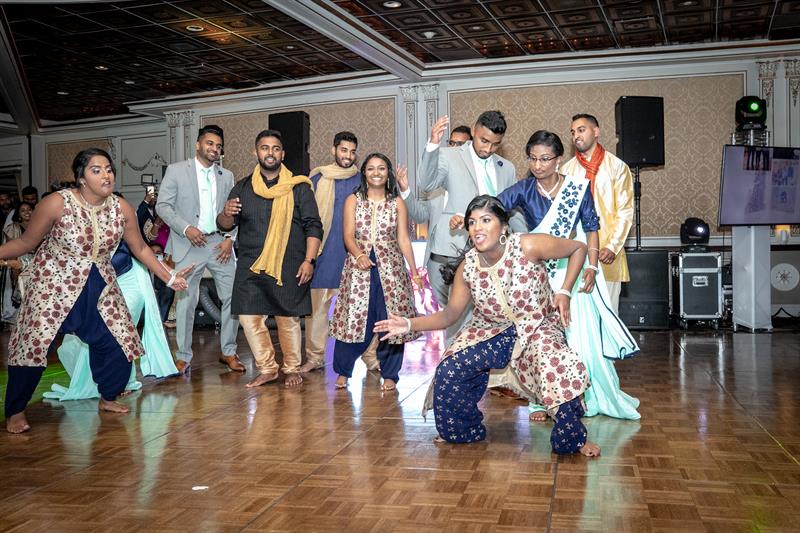 v.i.p.-country-club-new-rochelle-ny-wedding-photography-nobin-anisha2489357.jpg