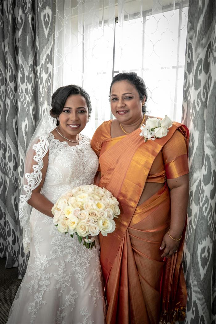 v.i.p.-country-club-new-rochelle-ny-wedding-photography-nobin-anisha3004421.jpg