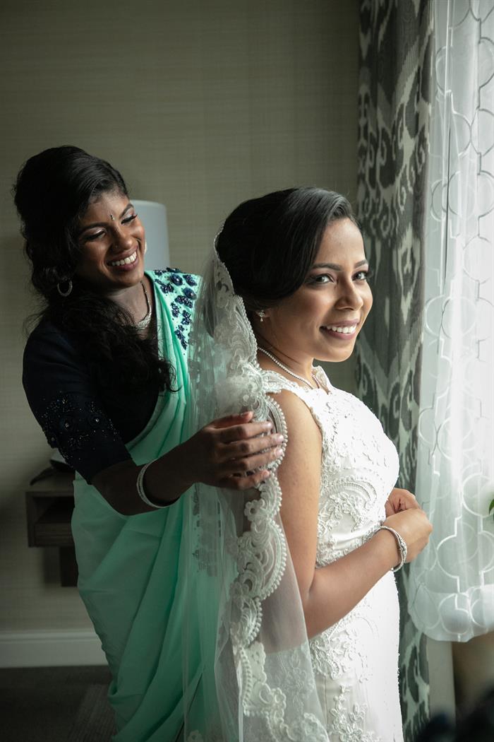 v.i.p.-country-club-new-rochelle-ny-wedding-photography-nobin-anisha3015070.jpg
