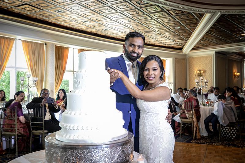 v.i.p.-country-club-new-rochelle-ny-wedding-photography-nobin-anisha3208590.jpg