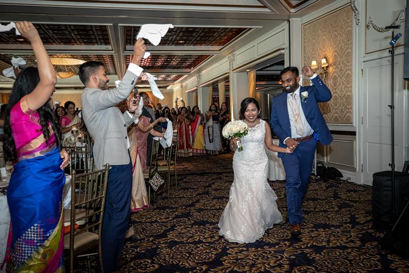 v.i.p.-country-club-new-rochelle-ny-wedding-photography-nobin-anisha3765557.jpg