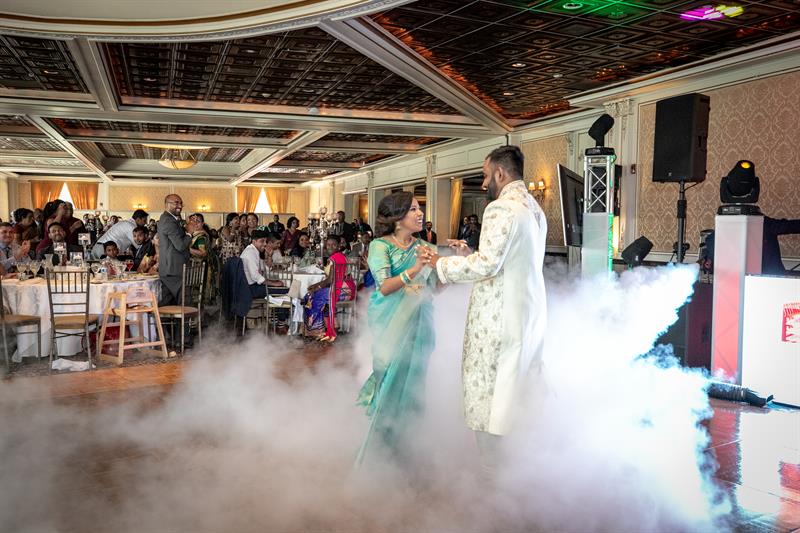 v.i.p.-country-club-new-rochelle-ny-wedding-photography-nobin-anisha4477504.jpg