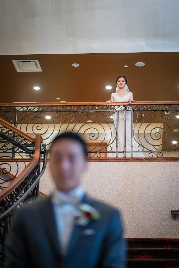 the-marigold-somerset-nj-wedding-photography-john-christina3404031.jpg