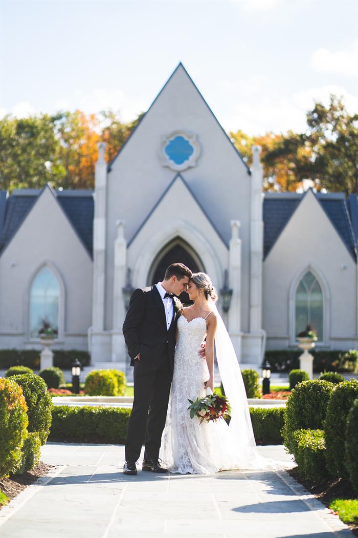 park-chateau-estate-east-brunswick-nj-wedding-photography-joseph-amanda2948756.jpg