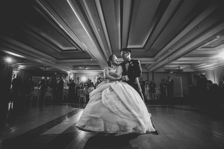 glen-island-harbour-club-new-rochelle-ny-wedding-photography-matthew-kelly4015675.jpg