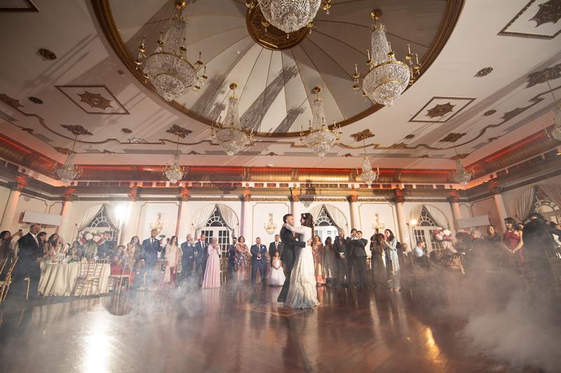 crystal-plaza-inc-livingston-nj-wedding-photography-ahmed-ayesha1434422.jpg