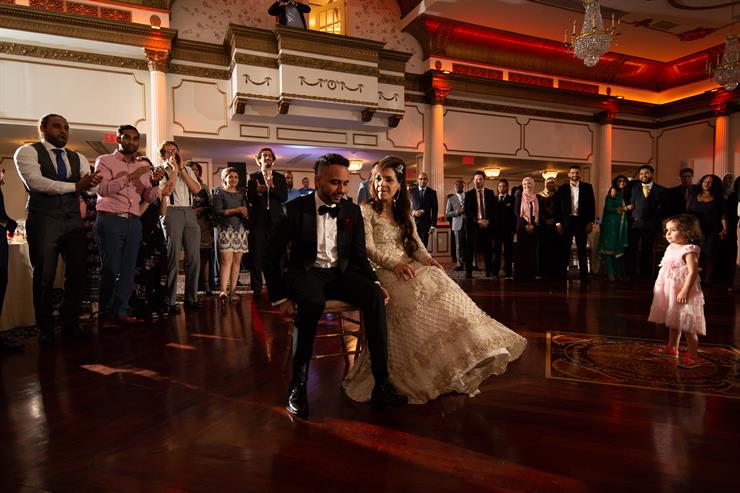 crystal-plaza-inc-livingston-nj-wedding-photography-ahmed-ayesha1655429.jpg