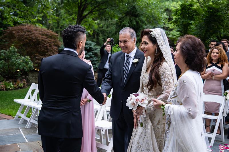 crystal-plaza-inc-livingston-nj-wedding-photography-ahmed-ayesha1858220.jpg