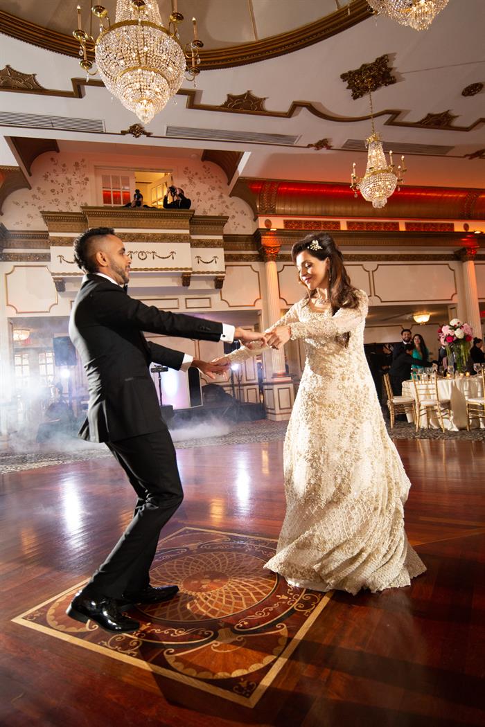 crystal-plaza-inc-livingston-nj-wedding-photography-ahmed-ayesha2123677.jpg