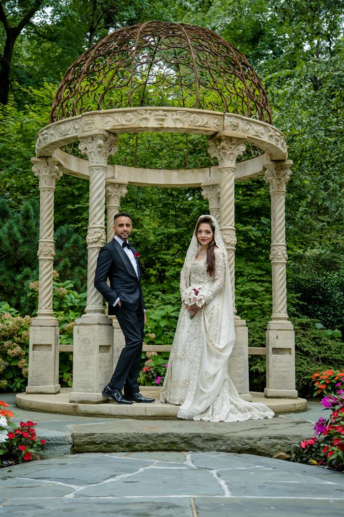 crystal-plaza-inc-livingston-nj-wedding-photography-ahmed-ayesha3647852.jpg
