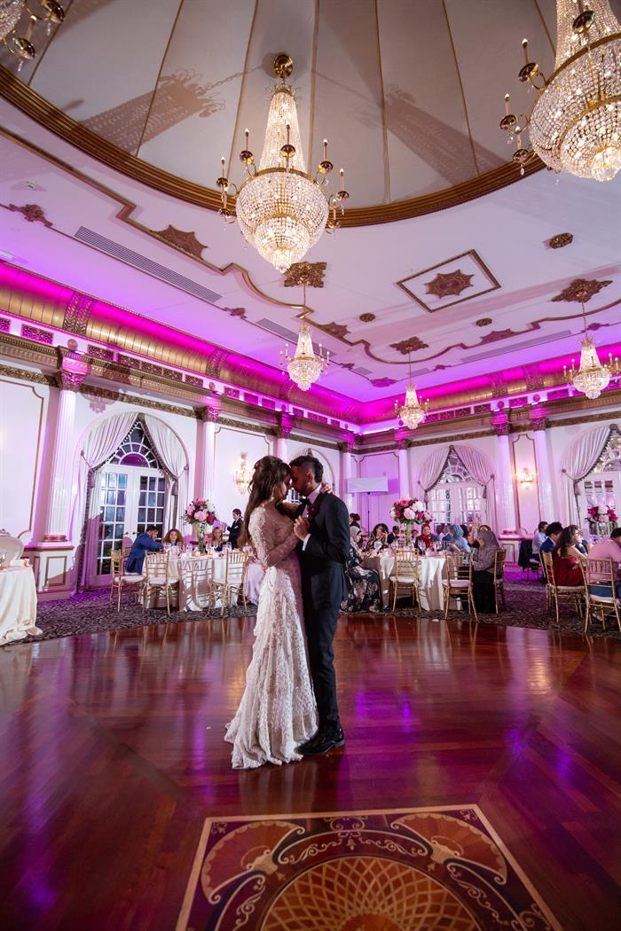 crystal-plaza-inc-livingston-nj-wedding-photography-ahmed-ayesha3883967.jpg