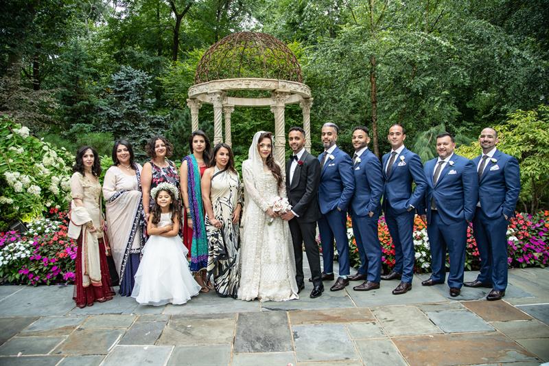 crystal-plaza-inc-livingston-nj-wedding-photography-ahmed-ayesha4375442.jpg