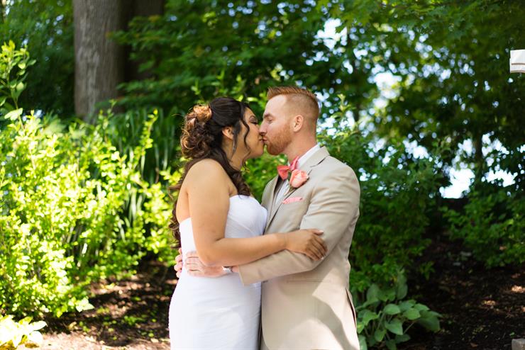 meadow-wood-manor-randolph-nj-wedding-photography-andrew-kelly1261159.jpg