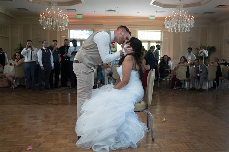 meadow-wood-manor-randolph-nj-wedding-photography-andrew-kelly2032629.jpg