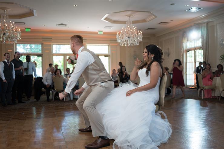 meadow-wood-manor-randolph-nj-wedding-photography-andrew-kelly2592563.jpg