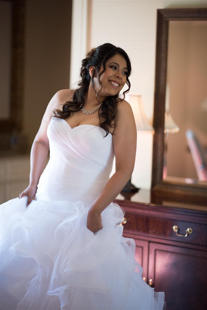 meadow-wood-manor-randolph-nj-wedding-photography-andrew-kelly2764706.jpg