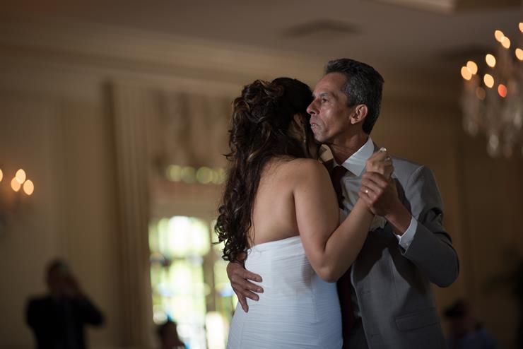 meadow-wood-manor-randolph-nj-wedding-photography-andrew-kelly3092694.jpg