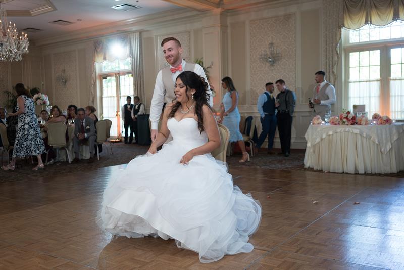 meadow-wood-manor-randolph-nj-wedding-photography-andrew-kelly3115102.jpg