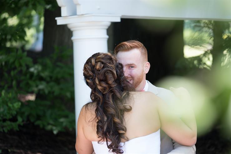 meadow-wood-manor-randolph-nj-wedding-photography-andrew-kelly3264980.jpg