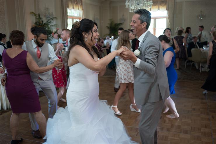 meadow-wood-manor-randolph-nj-wedding-photography-andrew-kelly4047440.jpg