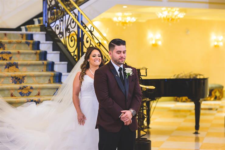 the-grove-cedar-grove-nj-wedding-photography-daniel-marissa1851498.jpg