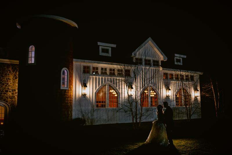 the-ryland-inn-whitehouse-station-nj-wedding-photography-sean-erin4100976.jpg