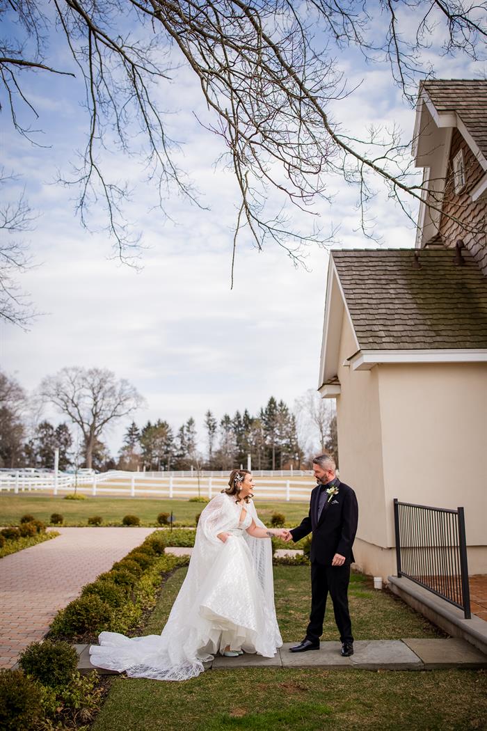 the-ryland-inn-whitehouse-station-nj-wedding-photography-sean-erin4150905.jpg