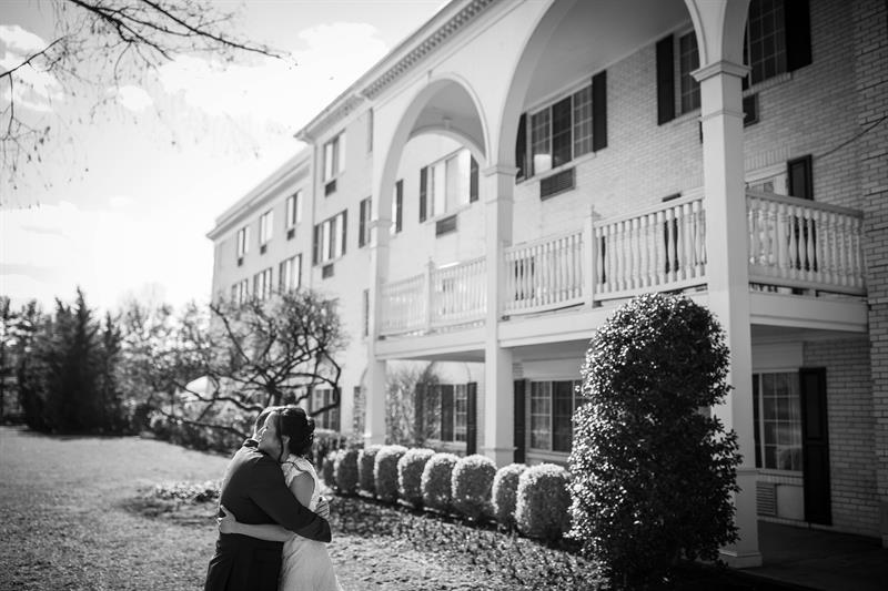 the-madison-hotel-morristown-nj-wedding-photography-eric-dawn3107318.jpg