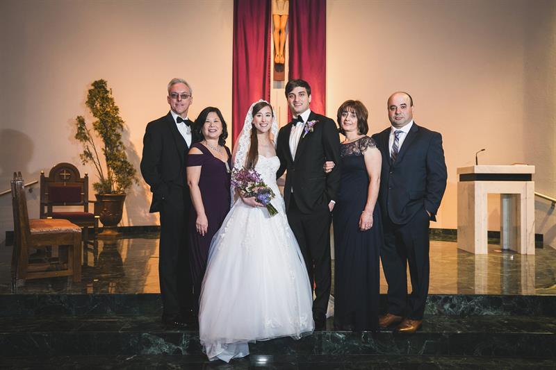 valley-regency-clifton-nj-wedding-photography-alexio-alison3598229.jpg