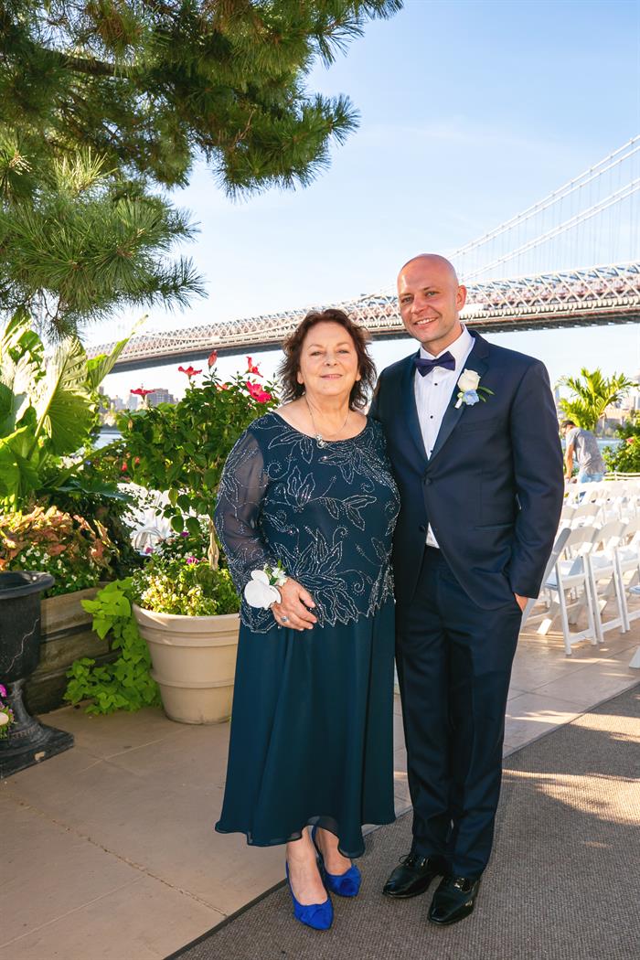 giando-on-the-water-brooklyn-ny-wedding-photography-jakub-joanna1562189.jpg