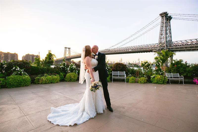 giando-on-the-water-brooklyn-ny-wedding-photography-jakub-joanna1923164.jpg