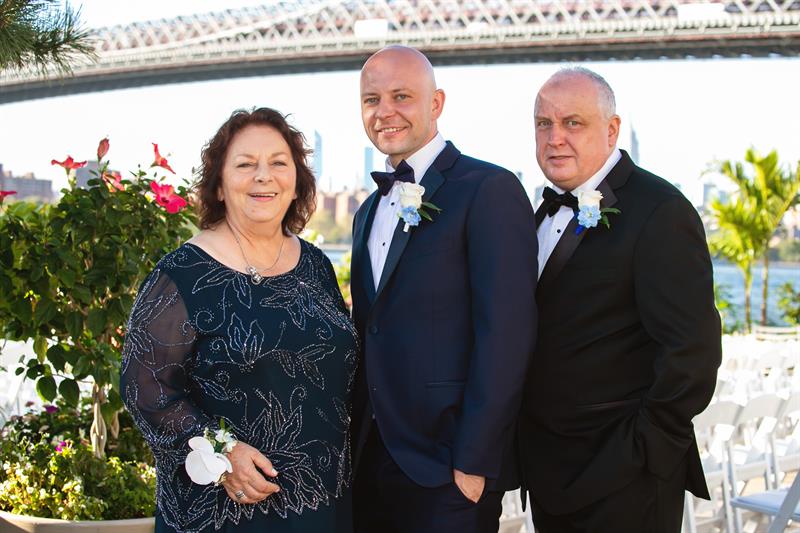 giando-on-the-water-brooklyn-ny-wedding-photography-jakub-joanna4374571.jpg