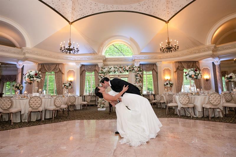 pleasantdale-chateau-west-orange-nj-wedding-photography-samuel-yuliya2986360.jpg