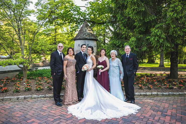 pleasantdale-chateau-west-orange-nj-wedding-photography-samuel-yuliya3440984.jpg