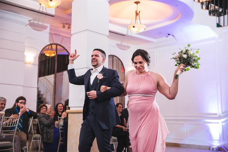 renaissance-event-hall-long-island-city-ny-wedding-photography-dante-gabriela3599165.jpg