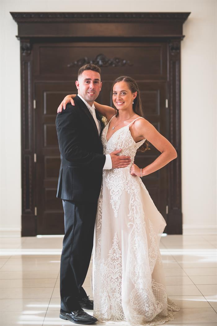 the-gramercy-hazlet-nj-wedding-photography-evan-amanda3724185.jpg
