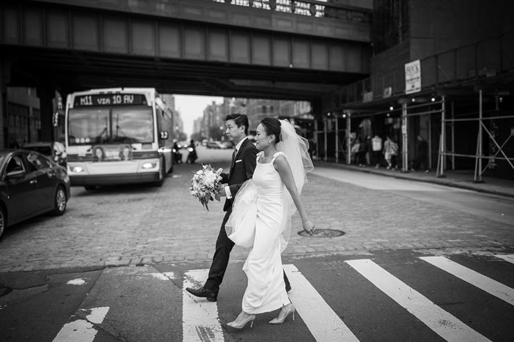 toro-nyc-new-york-city-ny-wedding-photography-david-paula1542883.jpg