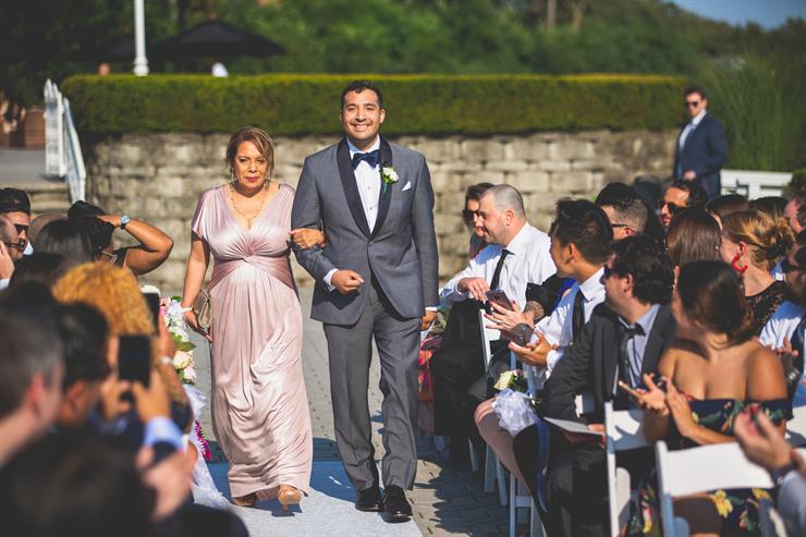 marina-del-rey-caterers-bronx-ny-wedding-photography-carlos-allison1607536.jpg