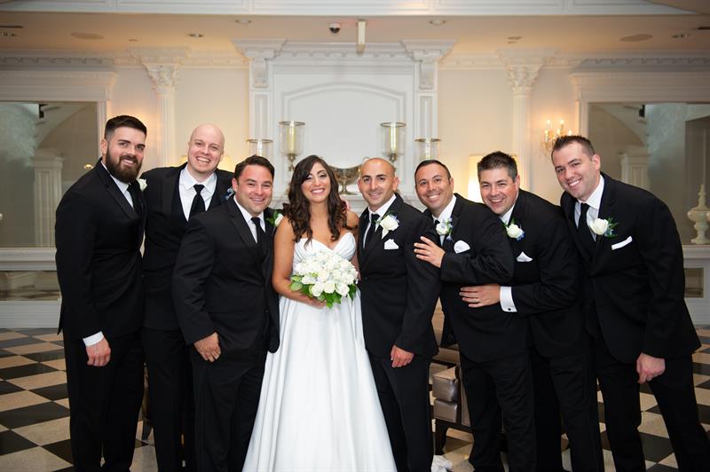 addison-park-keyport-nj-wedding-photography-mark-lorin1631534.jpg