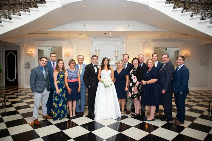 addison-park-keyport-nj-wedding-photography-mark-lorin1814614.jpg