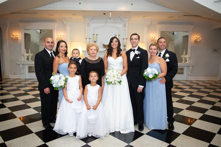 addison-park-keyport-nj-wedding-photography-mark-lorin3837794.jpg