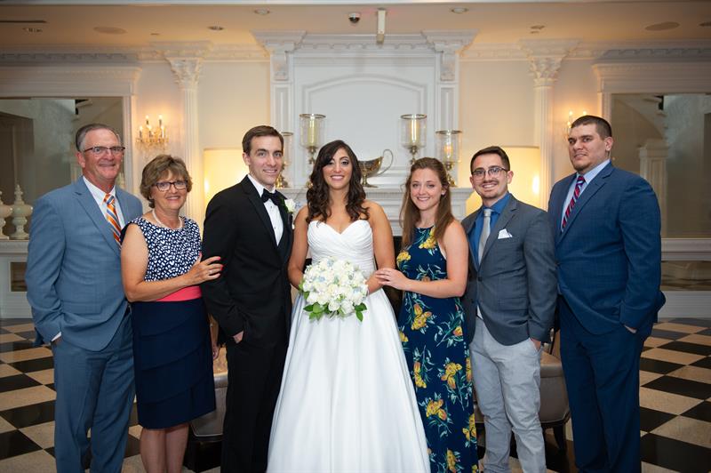 addison-park-keyport-nj-wedding-photography-mark-lorin3858088.jpg