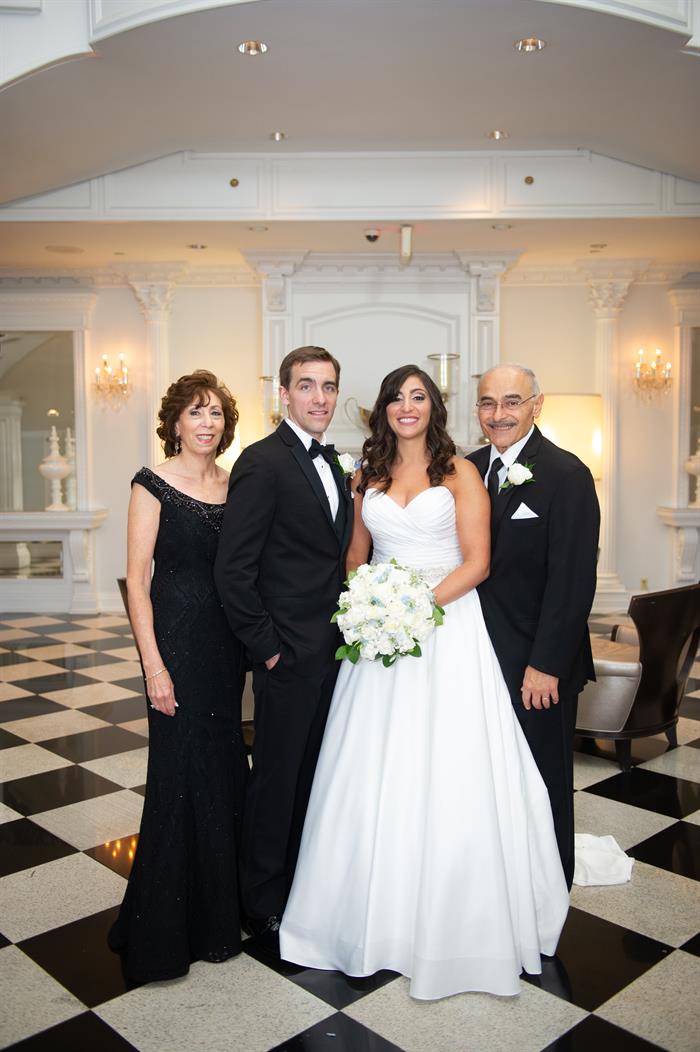 addison-park-keyport-nj-wedding-photography-mark-lorin3940186.jpg