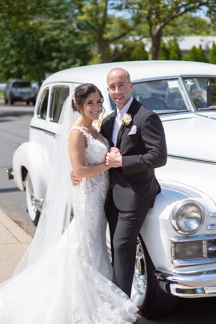 south-gate-manor-freehold-nj-wedding-photography-jason-samantha2257269.jpg