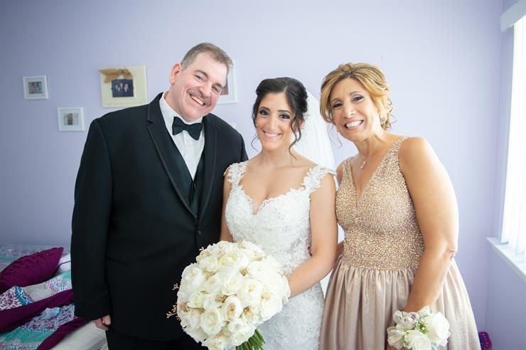 south-gate-manor-freehold-nj-wedding-photography-jason-samantha2280748.jpg