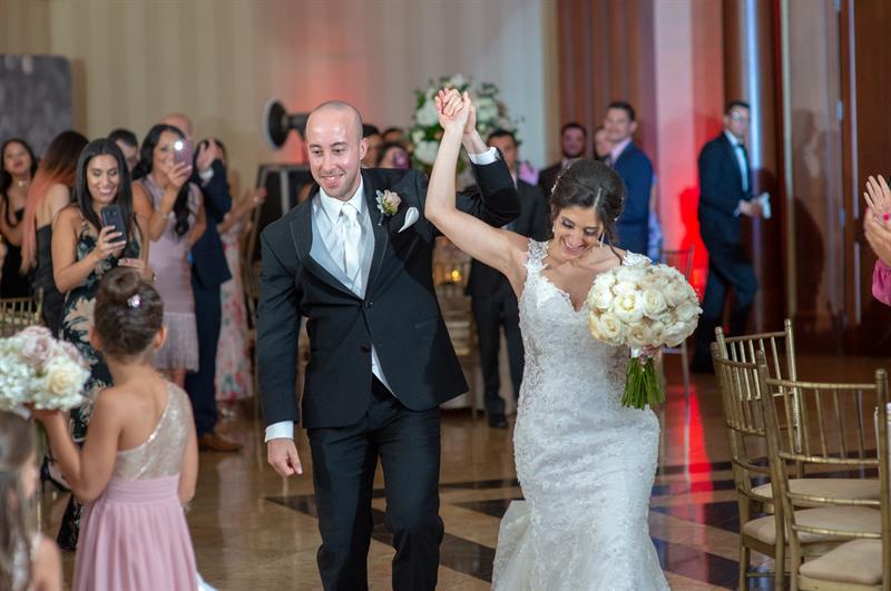 south-gate-manor-freehold-nj-wedding-photography-jason-samantha4227195.jpg