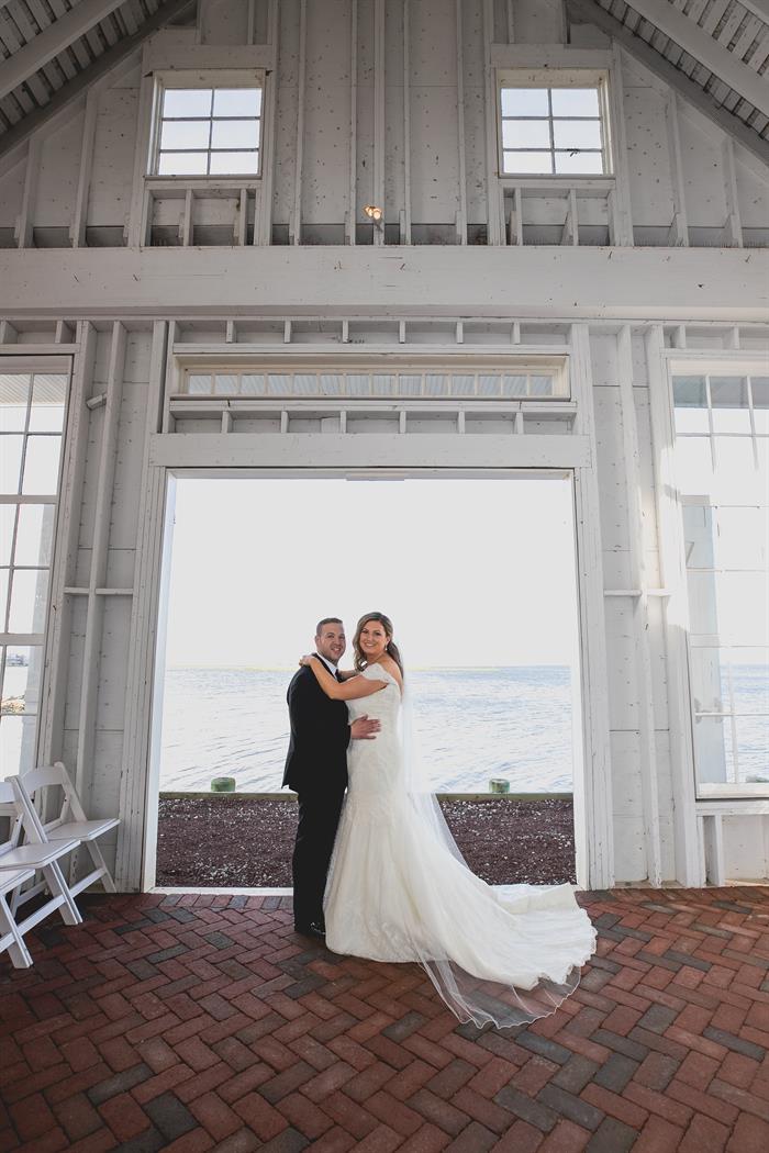 mallard-yacht-club-manahawkin-nj-wedding-photography-jason-nicole4019593.jpg